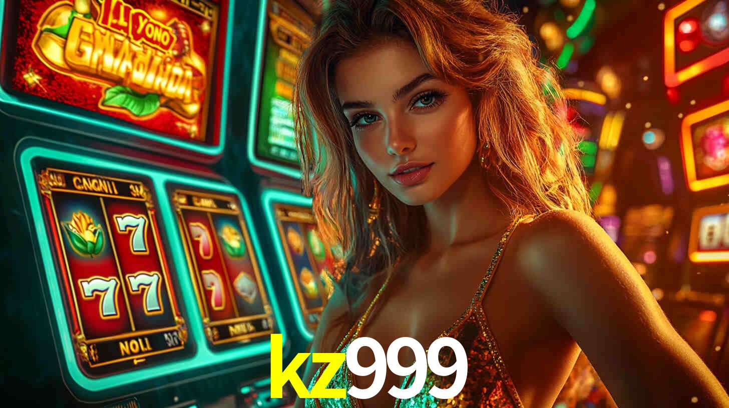 Certificação eCOGRA kz999