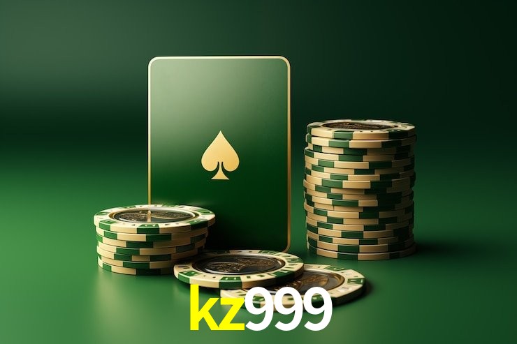 VIP Casino kz999