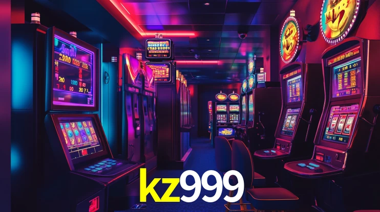kz999