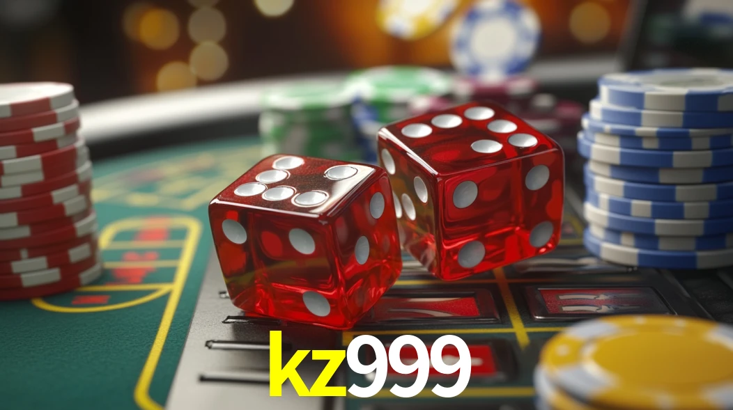 Exclusive Games kz999