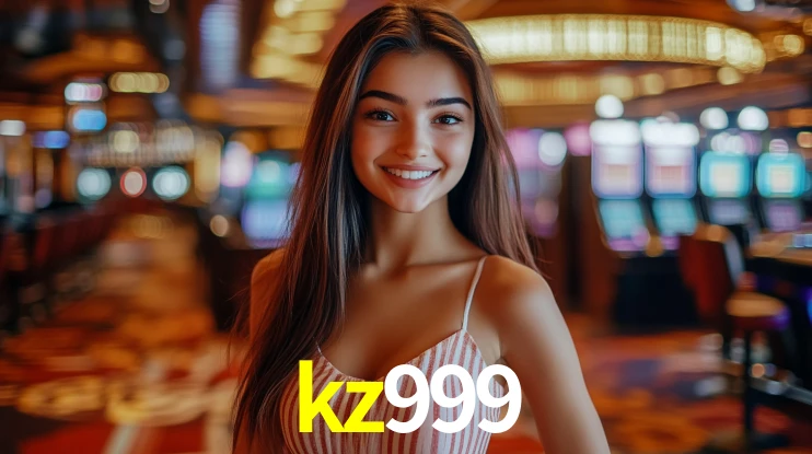 kz999,kz999.com