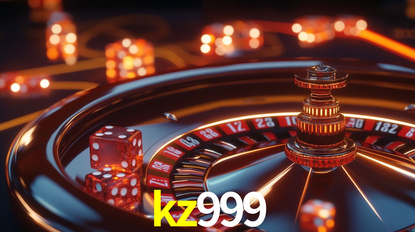 Tournaments kz999