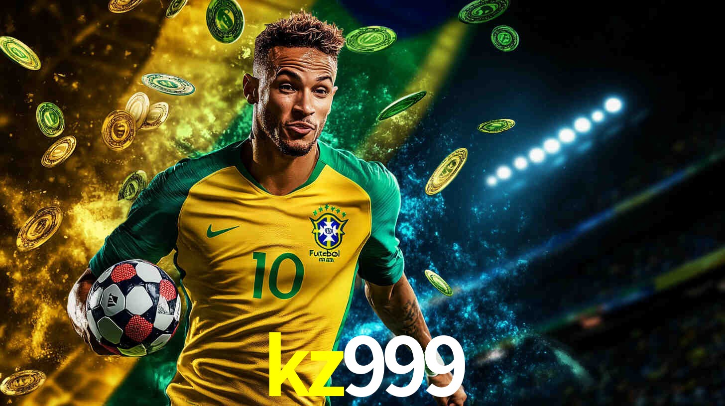 Descubra a Essência do kz999: Nossa História e Compromissos