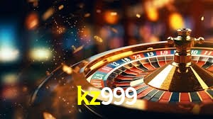 Loteria kz999 - Quina e mais jogos