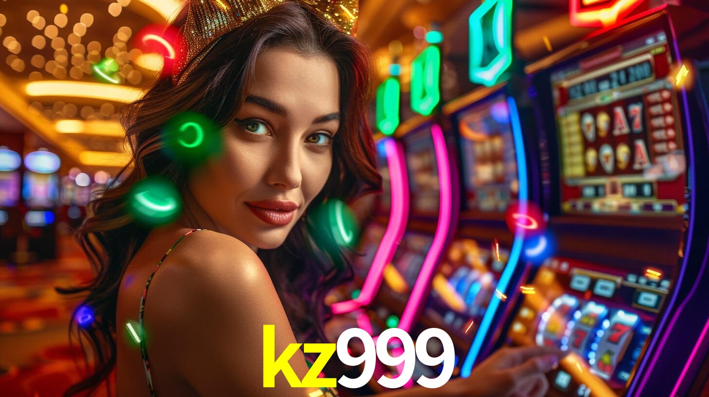 Downloads Verificados kz999