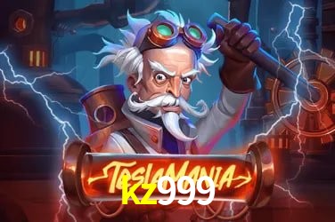 Sistemas de Segurança kz999