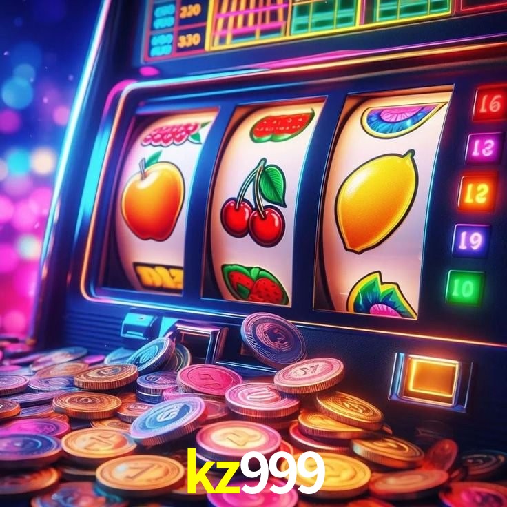 Avaliações dos Jogadores kz999