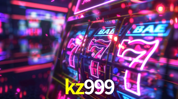 Quick Registration kz999