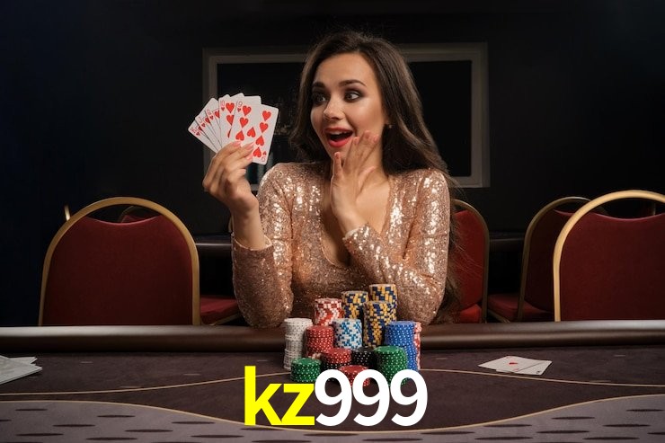 Jogos Exclusivos kz999