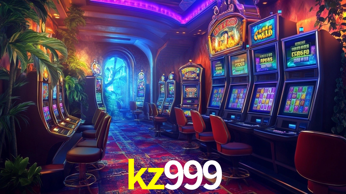 Instant EasyPaisa kz999