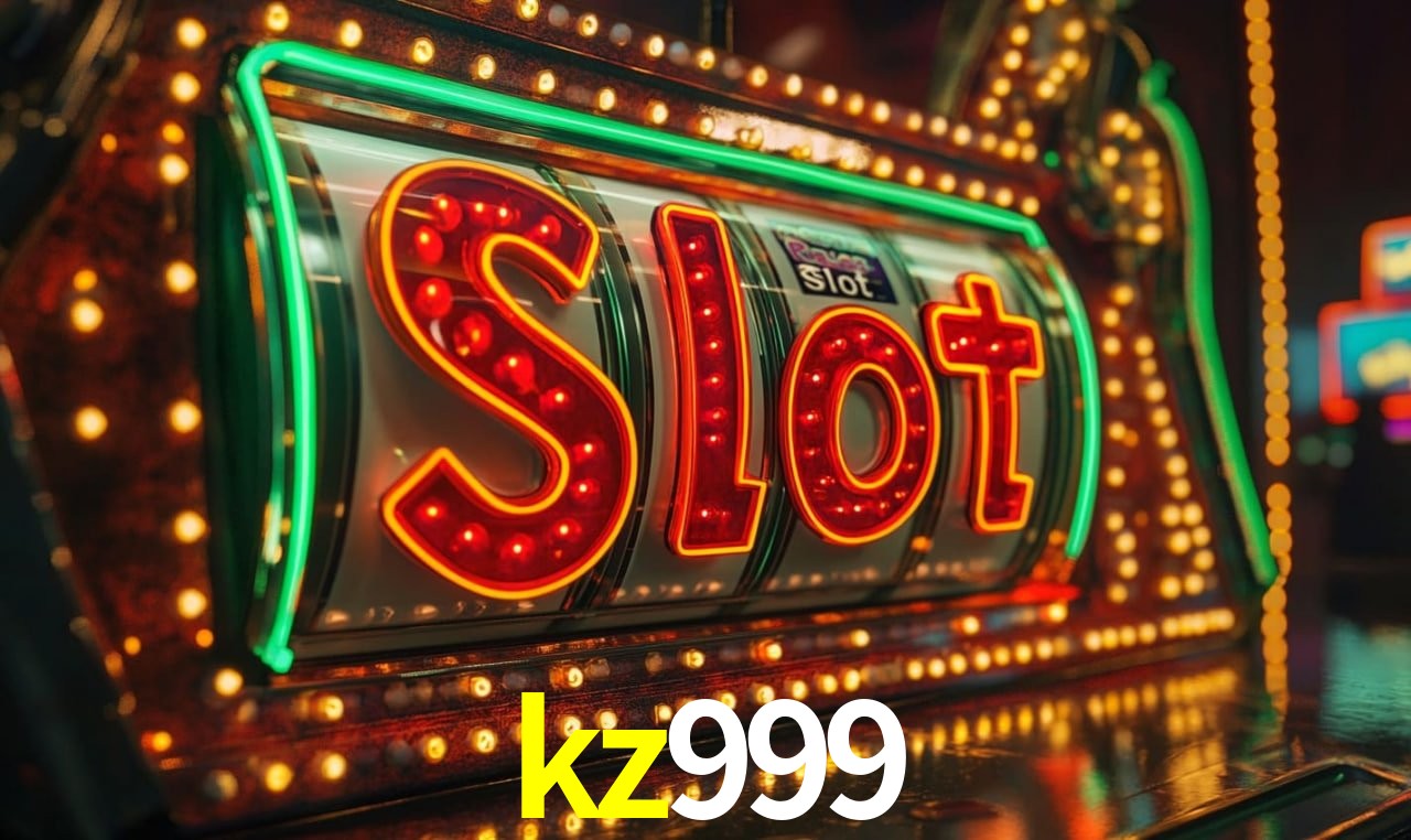 kz999 Licenciado Curaçao - Segurança SSL 256-bit