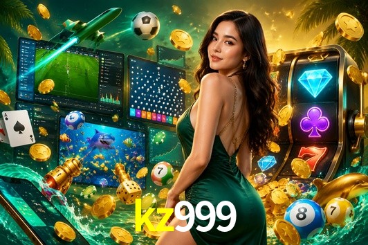 Sports Statistics kz999