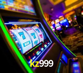 Apostas Esportivas na kz999: Um Guia Completo