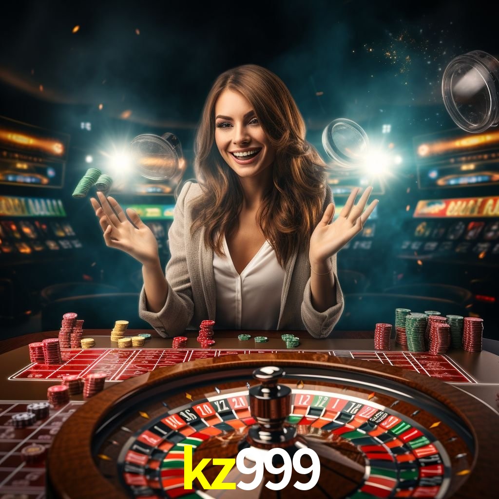 kz999.com