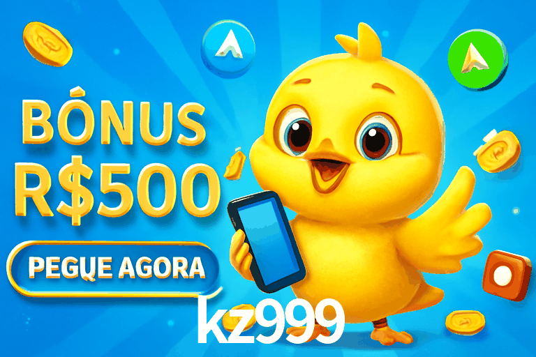 Seasonal Promotions kz999