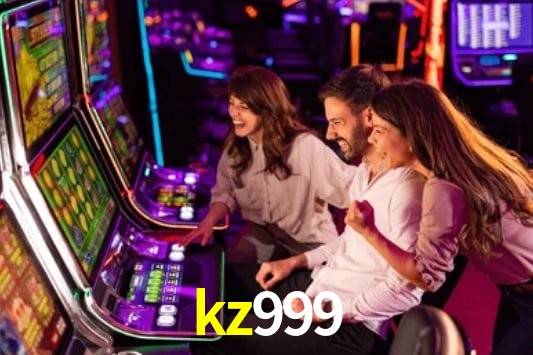 Interface Premium kz999