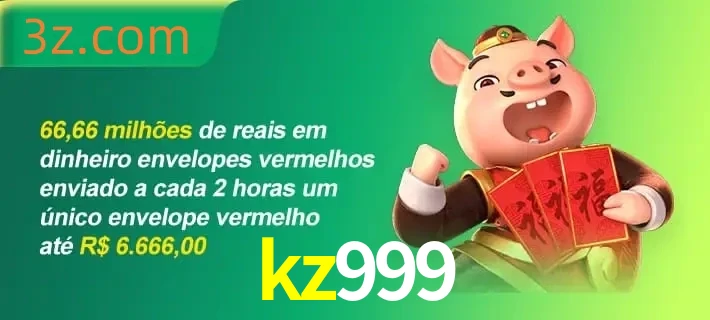 Promoções4 kz999