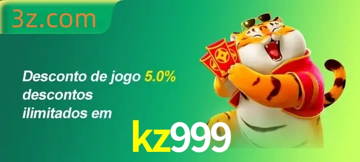 Promoções 2