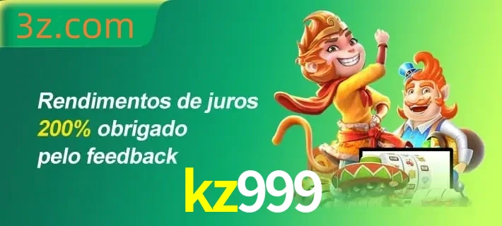 Promoções 1 kz999