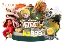 kz999 slot