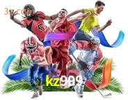 sport kz999